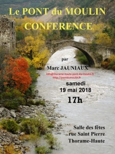 2018-05-19-conférence